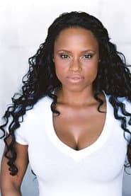 Photo of Cassandra Creech