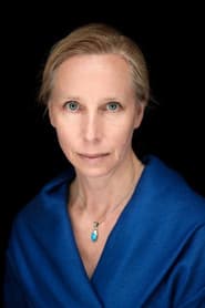 Photo of Magdalena Warzecha