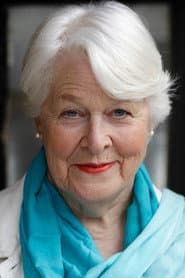 Photo of Jennie Goossens