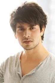 Photo of Ansh Bagri