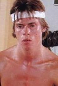Photo of Tim