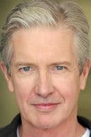 Photo of John Zarchen