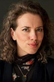 Photo of Heidi Keller