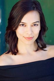 Photo of Sonya Balmores