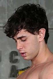 Photo of Andrea D.