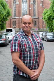 Photo of Jānis Jarāns