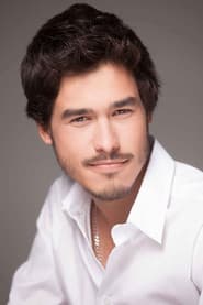 Photo of Francisco Garcia