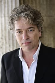 Photo of Thomas Fehlen