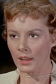 Photo of Patricia Michon