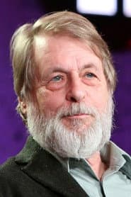 Photo of Richard Denton
