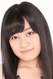 Photo of Kana Mikame