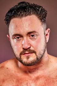 Photo of Daniel King