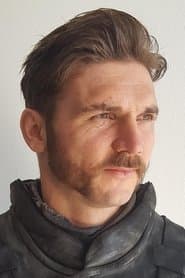 Photo of Péter Sokorai