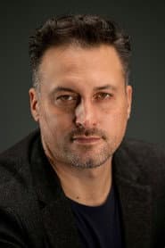 Photo of Alen Kermac