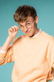 Photo of Remi de Smet