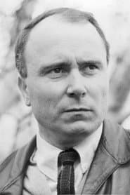 Photo of Kåge Gimtell