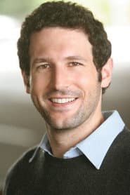 Photo of Josh Covitt