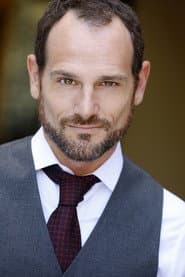 Photo of Ron Weisberg