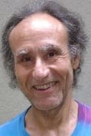 Photo of Vincenzo Benestante