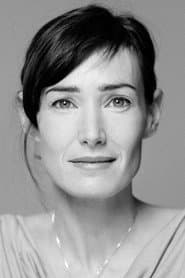 Photo of Åsa Karlin