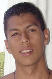 Photo of Libardo Rabelo