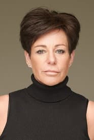 Photo of Penny Mallory