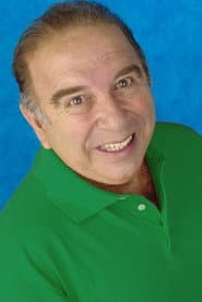 Photo of Castrinho