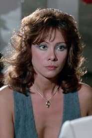 Photo of Hilda Aguirre