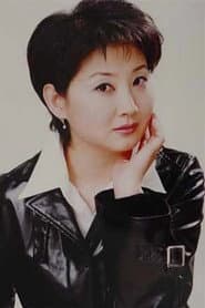 Photo of Zhang Yingjiu