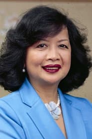 Photo of Irene Natividad