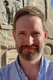 Photo of Chris Nounton