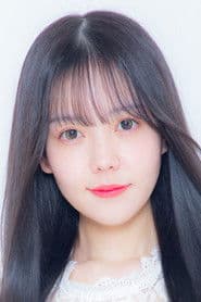 Photo of Lamalfa Michelle Tateyama