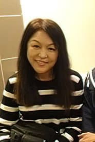 Photo of Hiromi Nohara
