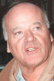 Photo of Torben Jensen