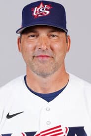 Photo of Mark DeRosa