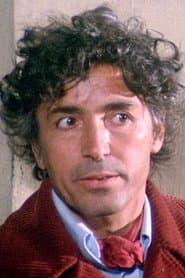 Photo of Virgilio Ponti