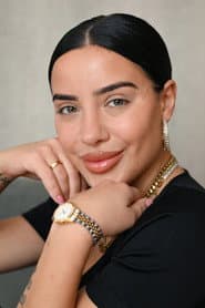 Photo of Leyla Heiter