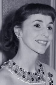 Photo of Marianne Stone