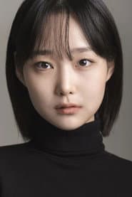 Photo of Kim Do-gyeong
