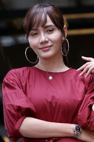 Photo of Siti Elizad