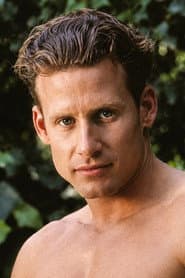 Photo of Danny Sommers
