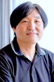 Photo of Kimihiko Nakamura