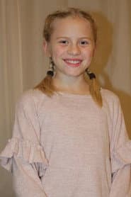 Photo of Cya Emma Blaack