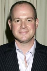 Photo of Rich Eisen