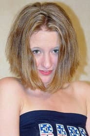Photo of Jessi