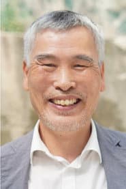 Photo of Hong Seok-yeon