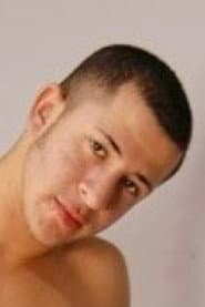 Photo of Osbe