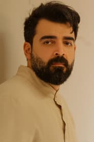 Photo of Ahmed Albasheer