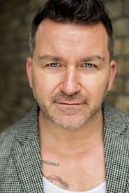 Photo of Cameron Jack