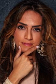 Photo of Leona Jhovs